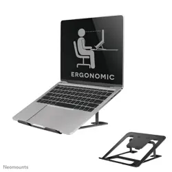 neomounts-foldable-laptop-stand-69532-wlononwcrajii.webp