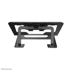 neomounts-foldable-laptop-stand-69607-wlononwcrajii.webp