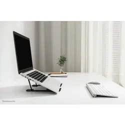 neomounts-foldable-laptop-stand-71071-wlononwcrajii.webp