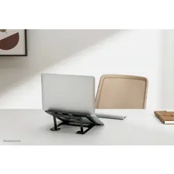 neomounts-foldable-laptop-stand-71377-wlononwcrajii.webp