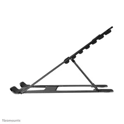neomounts-foldable-laptop-stand-75292-wlononwcrajii.webp