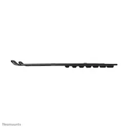 neomounts-foldable-laptop-stand-75447-wlononwcrajii.webp