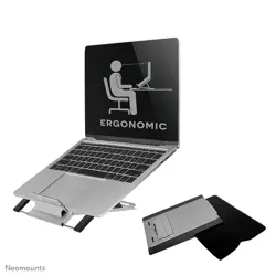 neomounts-foldable-laptop-stand-75765-wlononwcrgskb.webp