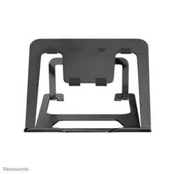 neomounts-foldable-laptop-stand-75773-wlononwcrajii.webp