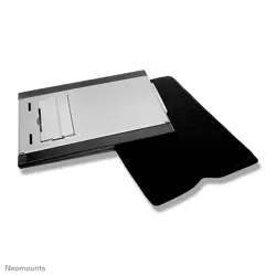neomounts-foldable-laptop-stand-79337-wlononwcrgskb.webp