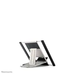 neomounts-foldable-laptop-stand-90119-wlononwcrgskb.webp