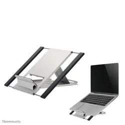 neomounts-foldable-laptop-stand-90304-wlononwcrgskb.webp