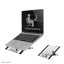 neomounts-foldable-laptop-stand-90580-wlononwcrgskb.webp