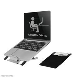 neomounts-foldable-laptop-stand-91327-wlononwcrgskb.webp