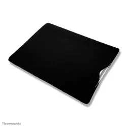 neomounts-foldable-laptop-stand-97493-wlononwcrgskb.webp