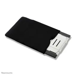 neomounts-foldable-laptop-stand-97737-wlononwcrgskb.webp