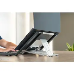 neomounts-foldable-laptop-stand-99608-wlononwcrgskb.webp