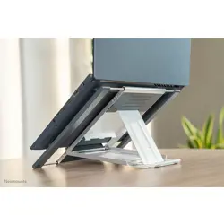 neomounts-foldable-laptop-stand-99779-wlononwcrgskb.webp
