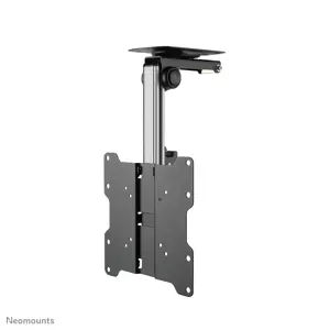 neomounts-fpma-c020black-monitortv-mount-ceiling-10-40-h-265-41203-wlononwcrjhhp.webp