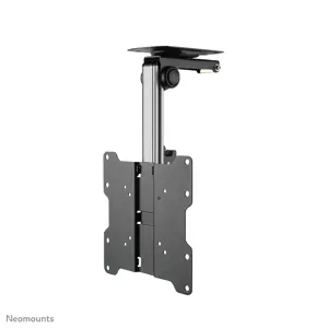 neomounts-fpma-c020black-monitortv-mount-ceiling-10-40-h-265-41598-wlononwcrjhhp.webp