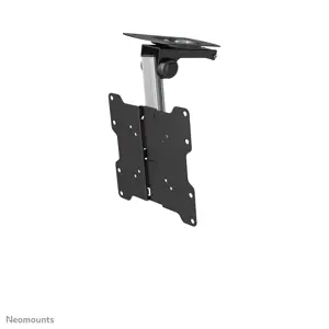 neomounts-fpma-c020black-monitortv-mount-ceiling-10-40-h-265-42557-wlononwcrjhhp.webp