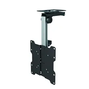 neomounts-fpma-c020black-monitortv-mount-ceiling-10-40-h-265-42835-wlononwcrjhhp.webp