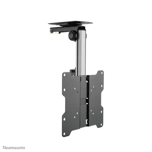 neomounts-fpma-c020black-monitortv-mount-ceiling-10-40-h-265-90370-wlononwcrjhhp.webp
