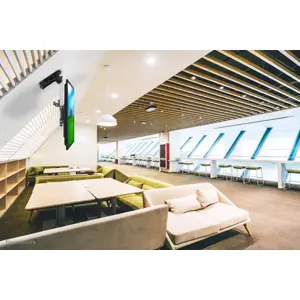 neomounts-fpma-c020black-monitortv-mount-ceiling-10-40-h-265-90644-wlononwcrjhhp.webp