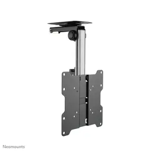 neomounts-fpma-c020black-monitortv-mount-ceiling-10-40-h-265-99924-wlononwcrjhhp.webp