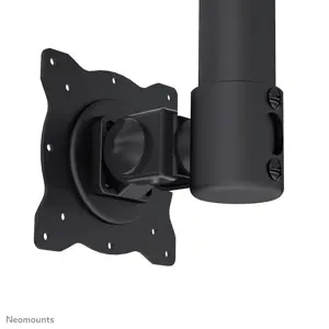 neomounts-fpma-c025black-monitortv-mount-ceiling-10-30-h-37--62984-wlononwcrjhho.webp