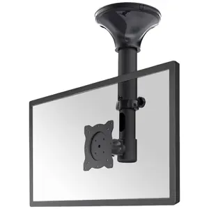 neomounts-fpma-c025black-monitortv-mount-ceiling-10-30-h-37--67085-wlononwcrjhho.webp