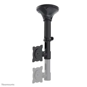 neomounts-fpma-c025black-monitortv-mount-ceiling-10-30-h-37--88162-wlononwcrjhho.webp