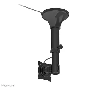neomounts-fpma-c025black-monitortv-mount-ceiling-10-30-h-37--88439-wlononwcrjhho.webp