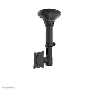 neomounts-fpma-c025black-monitortv-mount-ceiling-10-30-h-37--88538-wlononwcrjhho.webp