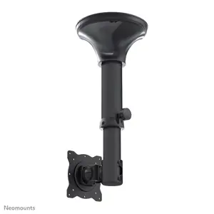 neomounts-fpma-c025black-monitortv-mount-ceiling-10-30-h-37--88872-wlononwcrjhho.webp