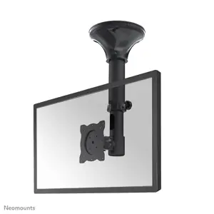 neomounts-fpma-c025black-monitortv-mount-ceiling-10-30-h-37--89248-wlononwcrjhho.webp