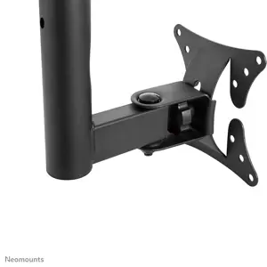 neomounts-fpma-c050black-monitortv-mount-ceiling-10-30-h-60--1054-wlononwcrizxt.webp