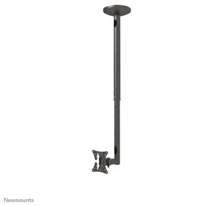 neomounts-fpma-c050black-monitortv-mount-ceiling-10-30-h-60--1218-wlononwcrizxt.webp
