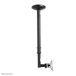 neomounts-fpma-c050black-monitortv-mount-ceiling-10-30-h-60--1432-wlononwcrizxt.webp