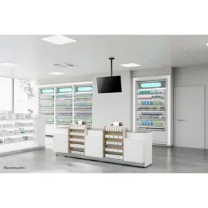 neomounts-fpma-c050black-monitortv-mount-ceiling-10-30-h-60--1758-wlononwcrizxt.webp