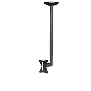 neomounts-fpma-c050black-monitortv-mount-ceiling-10-30-h-60--22704-wlononwcrizxt.webp