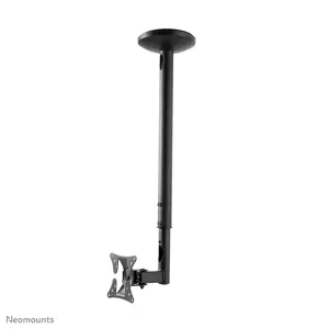 neomounts-fpma-c050black-monitortv-mount-ceiling-10-30-h-60--2647-wlononwcrizxt.webp