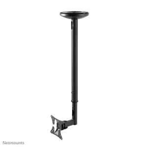 neomounts-fpma-c050black-monitortv-mount-ceiling-10-30-h-60--2859-wlononwcrizxt.webp