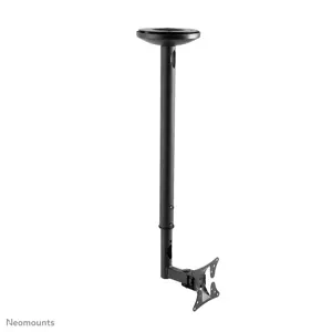 neomounts-fpma-c050black-monitortv-mount-ceiling-10-30-h-60--3357-wlononwcrizxt.webp
