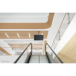 neomounts-fpma-c050black-monitortv-mount-ceiling-10-30-h-60--4057-wlononwcrizxt.webp