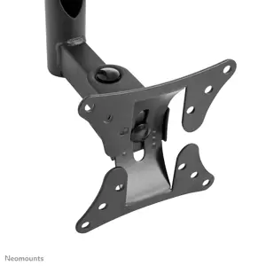 neomounts-fpma-c050black-monitortv-mount-ceiling-10-30-h-60--810-wlononwcrizxt.webp