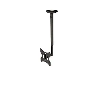 neomounts-fpma-c060black-monitortv-mount-ceiling-10-40-h-60--3592-wlononwcrizxw.webp