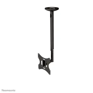 neomounts-fpma-c060black-monitortv-mount-ceiling-10-40-h-60--3955-wlononwcrizxw.webp