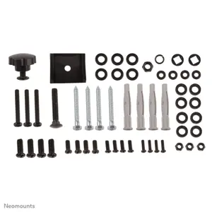 neomounts-fpma-c060black-monitortv-mount-ceiling-10-40-h-60--4656-wlononwcrizxw.webp