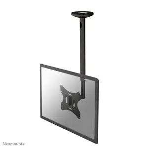 neomounts-fpma-c060black-monitortv-mount-ceiling-10-40-h-60--47635-wlononwcrizxw.webp