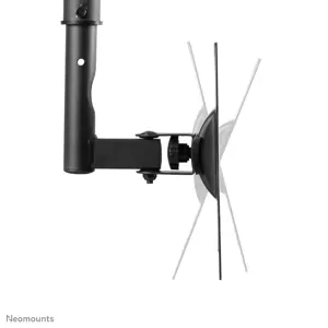 neomounts-fpma-c060black-monitortv-mount-ceiling-10-40-h-60--5121-wlononwcrizxw.webp