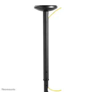 neomounts-fpma-c060black-monitortv-mount-ceiling-10-40-h-60--5365-wlononwcrizxw.webp