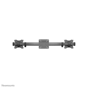 neomounts-fpma-cb100black-dual-crossbar-monitor-arm-adapter--68607-wlononwcrfpk8.webp