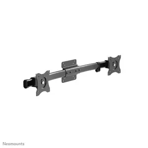 neomounts-fpma-cb100black-dual-crossbar-monitor-arm-adapter--69783-wlononwcrfpk8.webp