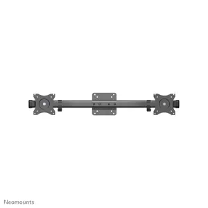 neomounts-fpma-cb100black-dual-crossbar-monitor-arm-adapter--70057-wlononwcrfpk8.webp